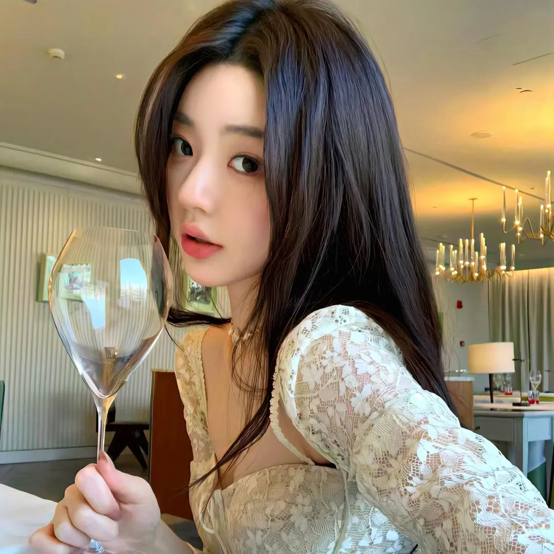 烈焰焚币