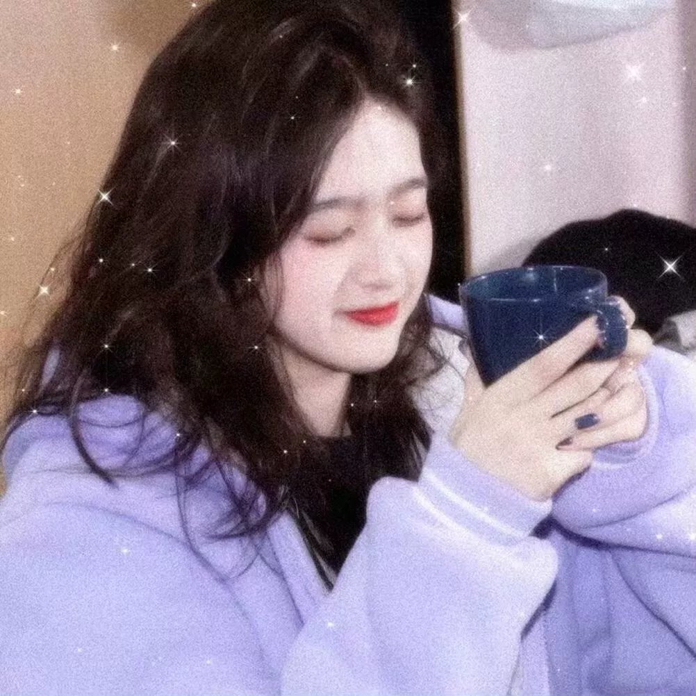 别拿自己不当干部