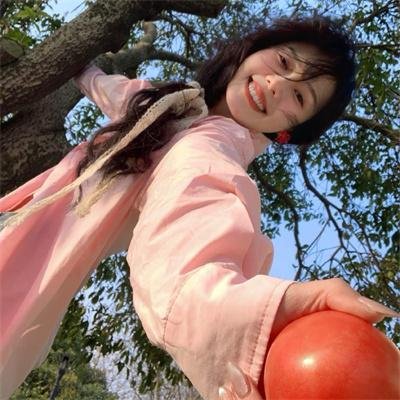 月野艺能事务所