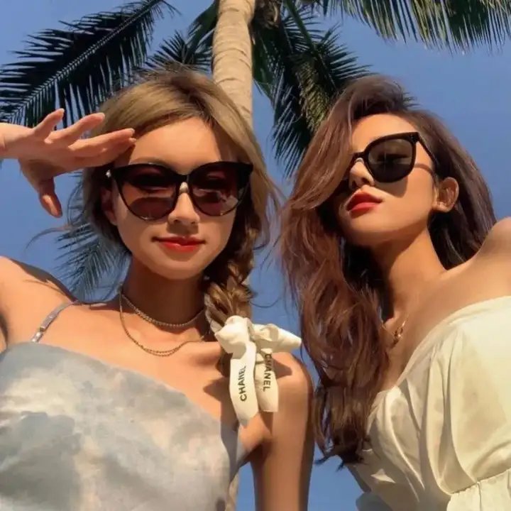 财叔之横扫千军粤语