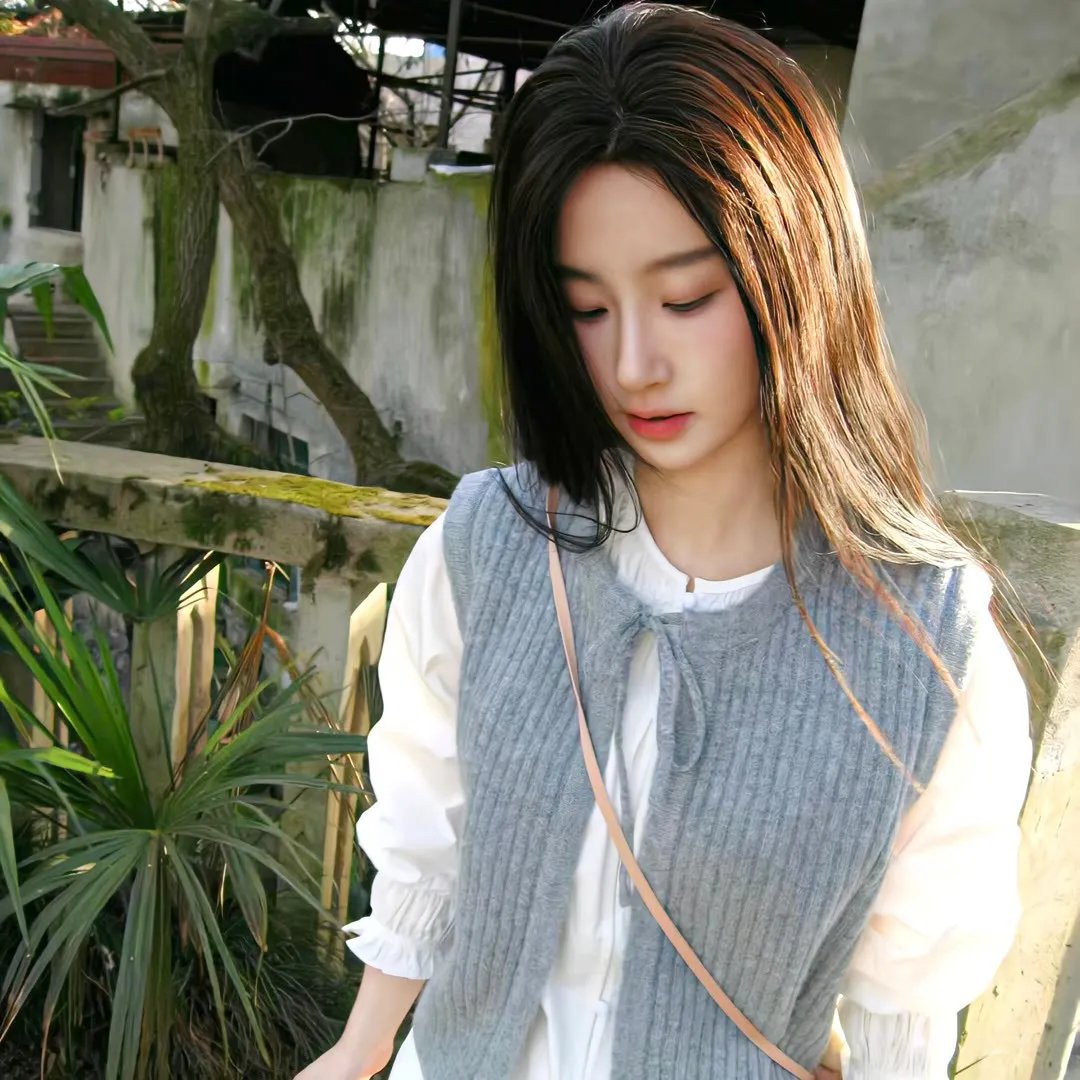 明明明月留不住