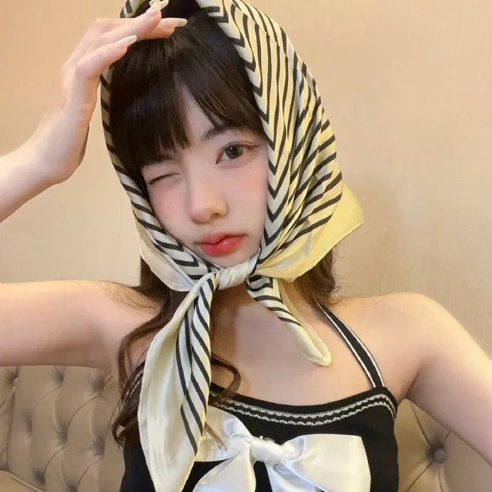朱莉娅的困扰