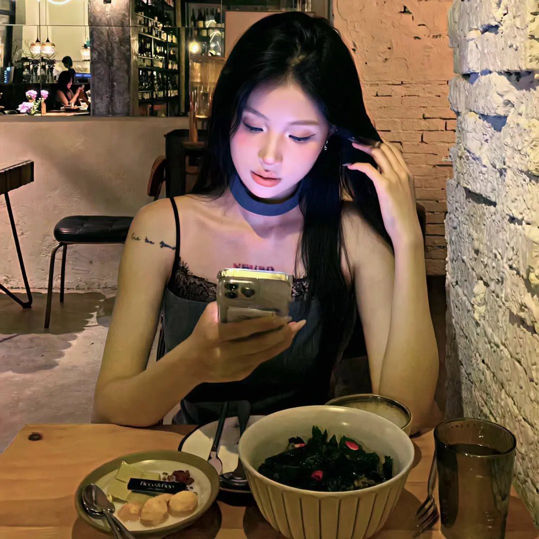 梦魇绝镇第三季