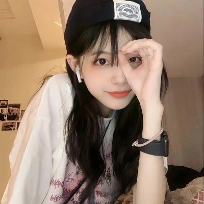 网络炼狱：揭发N号房