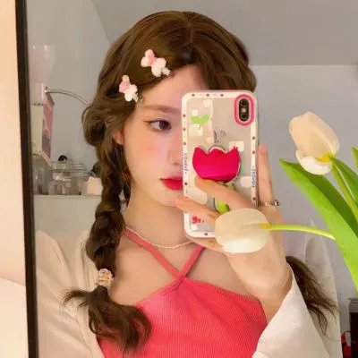 我的情人是条狗