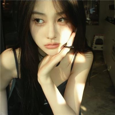 拜拜妈宝男，我闪嫁豪门大佬