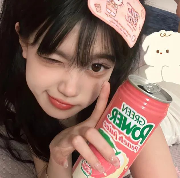 我和前男友的小钱包