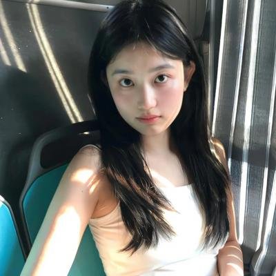 敢问路在何方