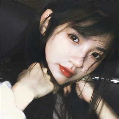 重生我带兄弟走向致富路