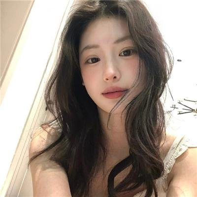 夜半鬼敲门4：致命的家