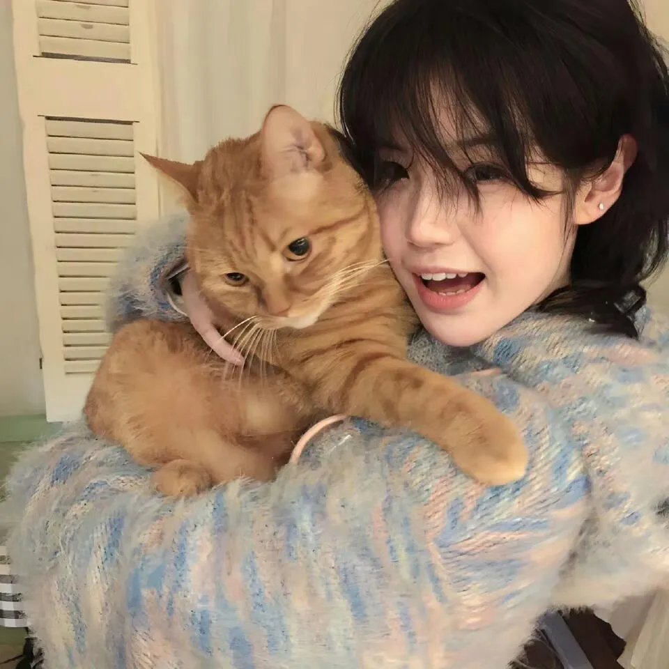 复仇后被霸道总裁宠上天