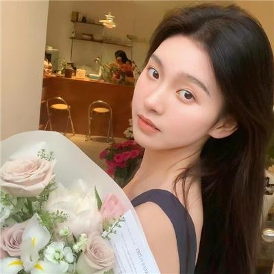 神龙诀之千年灵狐