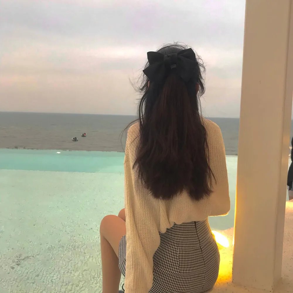 恋若星辰终陨落