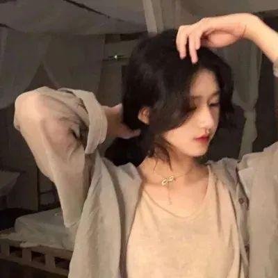 若问世界谁无伤