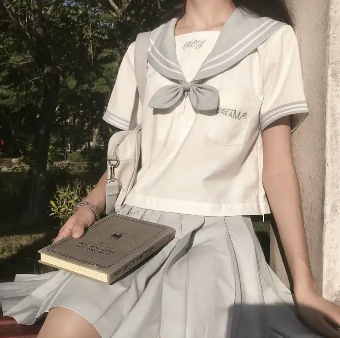 队长视角：问鼎冠军之路