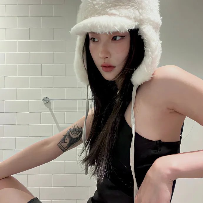 电影魔术师：奥逊·威尔斯