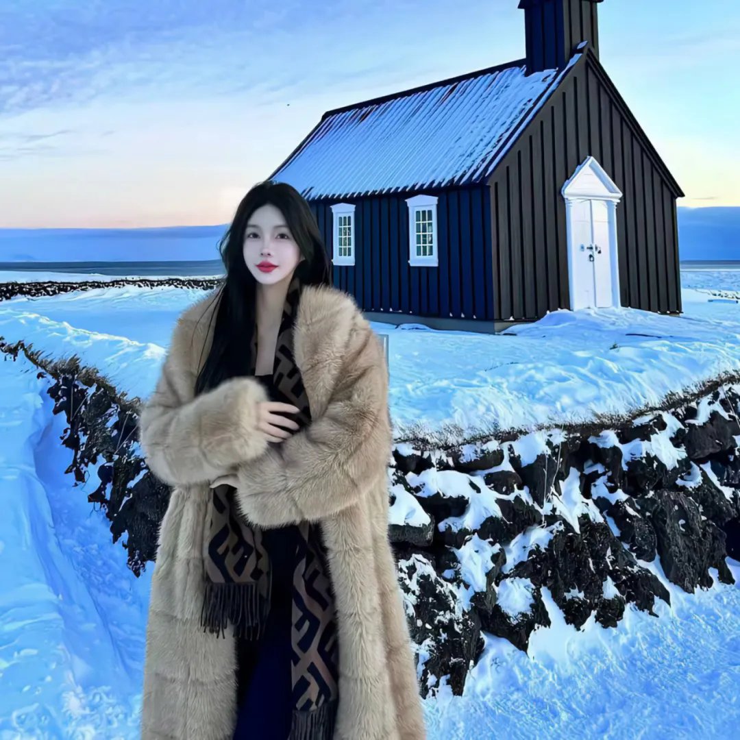 谁言西洲不知意