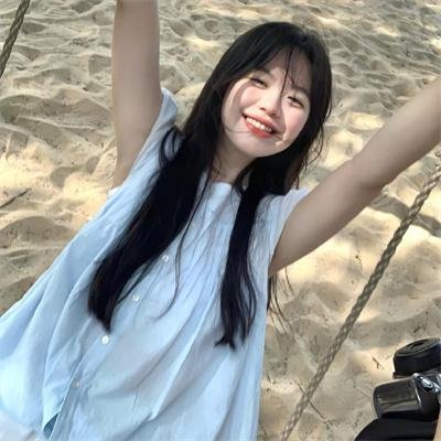 基缘巧合