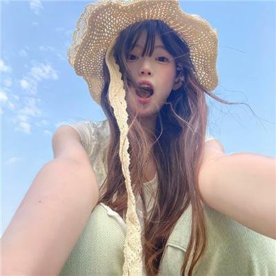 命运晚餐