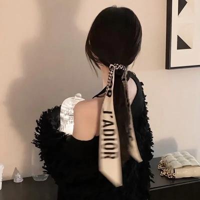 深渊幽灵